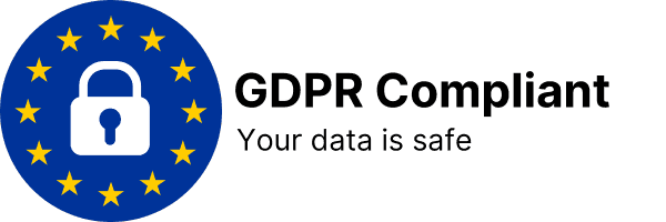RGPD